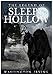 The Legend of Sleepy Hollow (Illustrated)