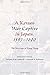 A Korean War Captive in Japan, 1597–1600: The Writings of Kang Hang