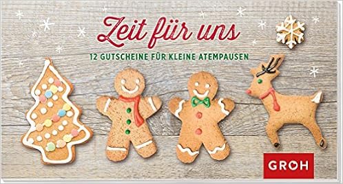 Download Zeit fuer uns Free