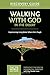 Walking with God in the Desert Discovery Guide with DVD: Experiencing Living Water When Life is Tough (12) (That the World May Know)