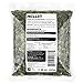 Gorilla Food Co. Pumpkin Seeds Raw Pepitas Shelled (No Shell) Unsalted - 1 Pound Resealable Bag