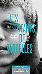 Les enfants de Sarcelles