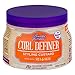 Beautiful Textures Curl Define Styling Custard 15 Ounce Jar (443ml) (2 Pack)