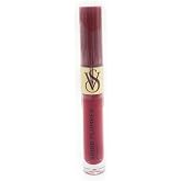 Victoria's Secret Shine Plumper Lip Gloss Cherry .11oz