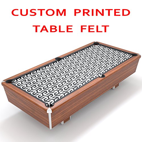 billiard felt adhesive buyer's guide Aalsum Reviews