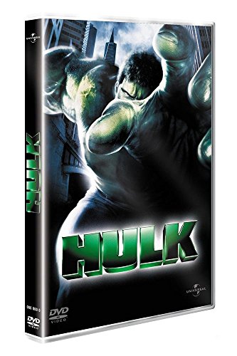 Hulk - Édition Spéciale