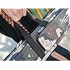 Docooler-Fishing-Bag-Large-Capacity-12M-Double-Layer-Fishing-Rod-Tackle-Bag Docooler-Fishing-Bag-Large-Capacity-12M-Double-Layer-Fishing-Rod-Tackle-Bag