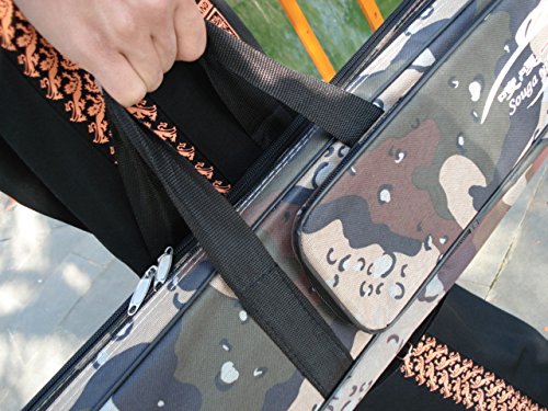 Docooler-Fishing-Bag-Large-Capacity-12M-Double-Layer-Fishing-Rod-Tackle-Bag Docooler-Fishing-Bag-Large-Capacity-12M-Double-Layer-Fishing-Rod-Tackle-Bag