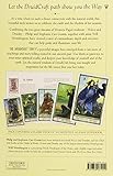 Image de The Druid Craft Tarot: Use the Magic of Wicca and Druidry to Guide Your Life