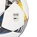 adidas Kiev Champions League Finale Game Ball Size 5