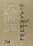Image de 3 minutes pour comprendre 50 plus grands principes et styles en architecture