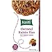 (Discontinued By Manufacturer) Kashi, Soft-Baked Cookies, Oatmeal Raisin Flax, Non-GMO Project Verified, 8.5 oz (8 Count)