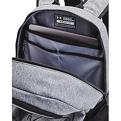 Under Armour Unisex-Adult Hustle Sport Backpack