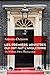 Les premiers ministres qui ont fait l'Angleterre : De William Pitt à Theresa May by 