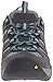 KEEN Women's Koven Hiking Shoe