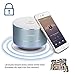 LENRUE Bluetooth Speaker,Small Portable Speakers,Mini Wireless Speaker with 5W Clear Sound,15H Playback Time,Gift for Men/Women/Kids/Boys/Girls,Home and Outdoor Activities