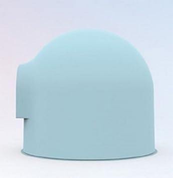 Tooltoq Moderne Europaische Voll Geschlossene Umwelt Konserviert