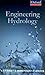 Engineering Hydrology (Oxford Higher Education)