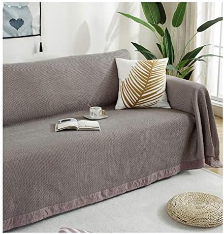 ソファカバー ブランケット マルチカバー ソファー ベッドカバー 北欧 ソファ かわいい 暖かい 肩掛け 防寒 カーテン ひざ掛け 長方形 2人掛け テーブルクロス マルチクロス おしゃれ インテリア 汚れ防止 洗える 0 260cm