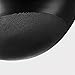OSD Audio Sphere 6.5