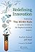 Redefining Innovation: Embracing the 80-80 Rule to Ignite Growth in the Biopharmaceutical Industry - Book by Ruchin Kansal
