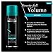 TRESemmé Hair Mousse, Beauty Full Volume 6.77 oz
