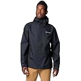 Columbia Hikebound II Jacket