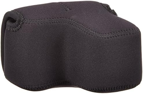OP/TECH Bolsa Digital D-Compacto OP/TECH 7401084