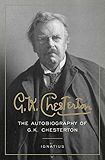 G. K. Chesterton: The Autobiography