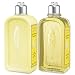 L'Occitane Citrus Verbena Daily Hair Care Duo
