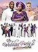 The Wedding Party 2: Destination Dubai