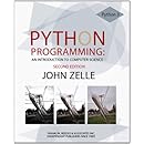 Python Programming: An Introduction to Computer Science