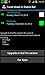 Countdown In Status Bar