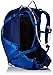Osprey Packs Skarab 32 Hydration Pack