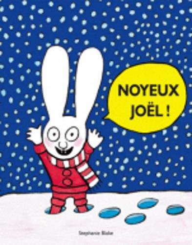 Noyeux Noël !