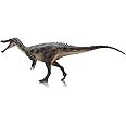 HAOLONGGOOD Baryonyx (Wei Ding Guo)