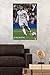Trends International Real Madrid Cristiano Ronaldo Wall Poster 22.375