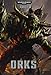 Codex: Orks (English)