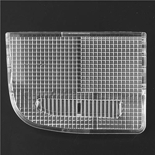 2 Light+Cover+Right+Interior+34407+SDA+305