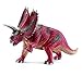 SCHLEICH Pentaceratops Toy Figure