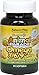 Nature's Plus Animal Parade Omega 3-6-9 Junior-90 Softgels
