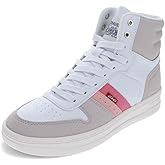 Levi's womens Drive Hi