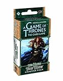 A Game of Thrones LCG: The Horn That Wakes Chapter Pack