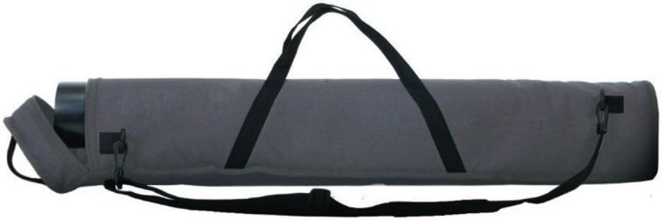 Amazon Com Travel Padded Carry Case Office Supplies Organizers Office Products