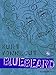 Bluebeard: The Autobiography of Rabo Karabekian (1916-1988)