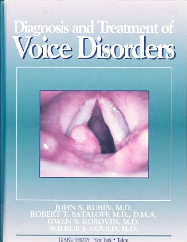 Neuropsychology Best Free Download Ebooks Sites - 