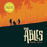 The Ables
