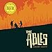 The Ables