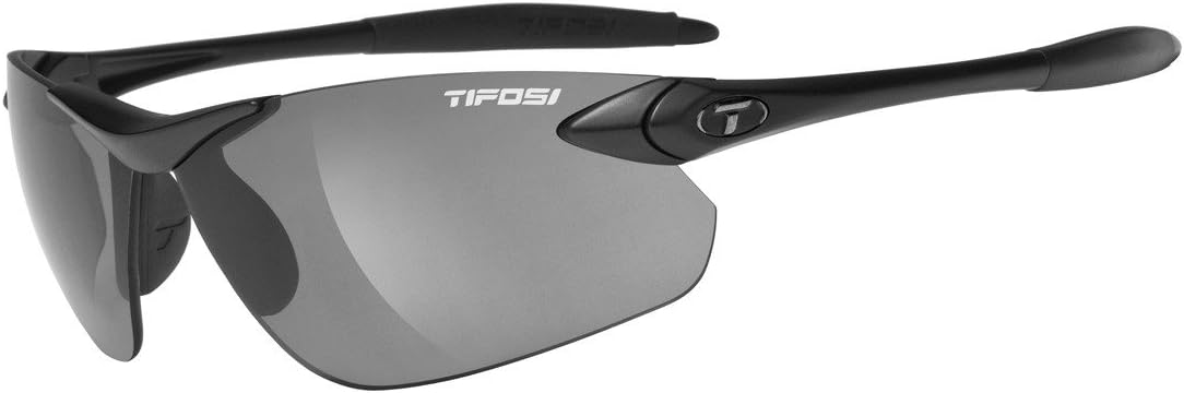 Tifosi Optics Seek FC Sunglasses