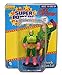 DC Comics Super Powers Micro-Figures 2" Lex Luthor